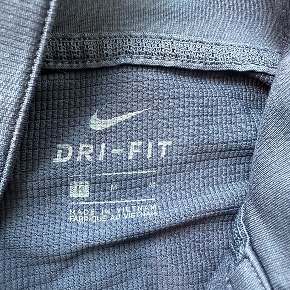 NIKE Boston Red Sox Polo - Picture 3 of 3